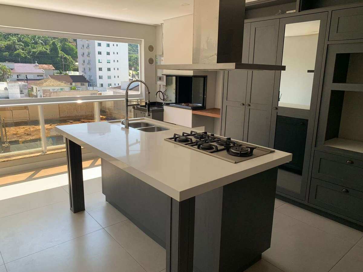  - Apartamento à venda em Itajaí, CABEÇUDAS, com 2 quartos, 77m²