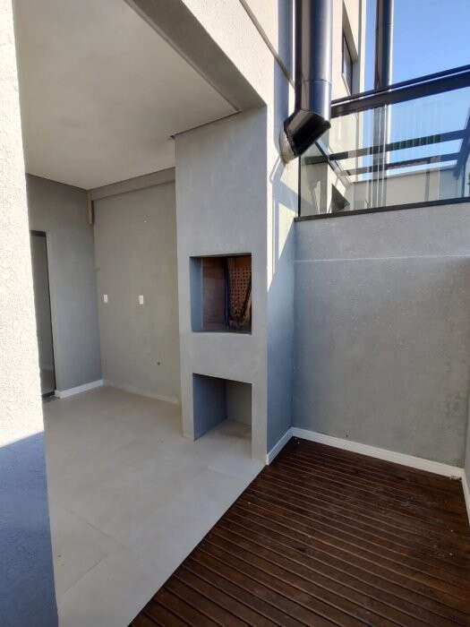 Casa à venda com 3 quartos, 130m² - Morretes,Itapema