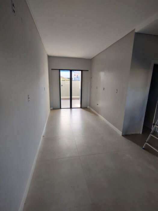  - Casa à venda em Itapema R$ 799.000