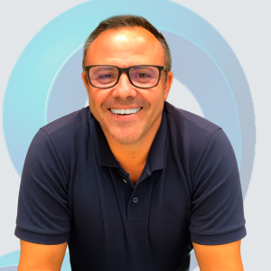 Corretor - Felipe Peixoto