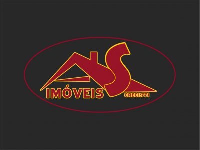 as_imoveis