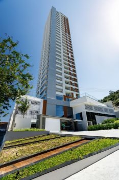 lg-brava-hill-residence-9-9308